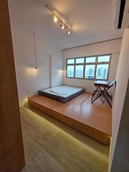 Blk 801D Keat Hong Crest (Choa Chu Kang), HDB 4 Rooms #629761641